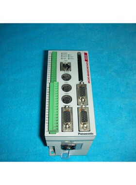 Panasonic MICRO-IMAGECHECKER AX40 ANMX400  询价