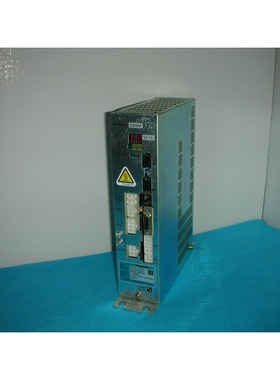 Panasonic   DV47L020MSGC/P326M-020MSGC   询