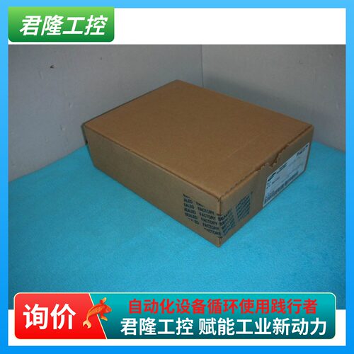 SAMSUNGCPL93024询价