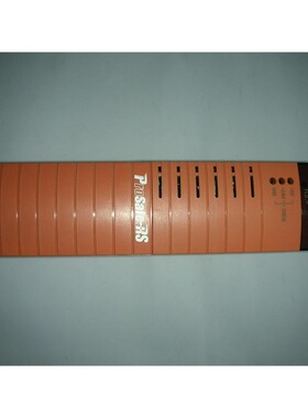 SPW482-13 S1  询价