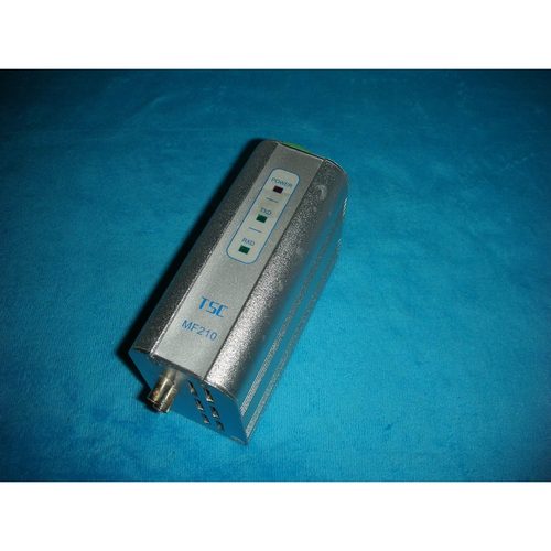 TSCHG1H-SB12JH图片为实物