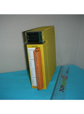 FANUC发那科模块  A03B-0819-C185  AOD16D3  询价