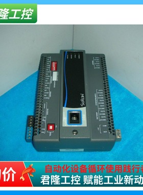 METASYS   MS-FEC2610-0  MS-FEB2610-0   询价