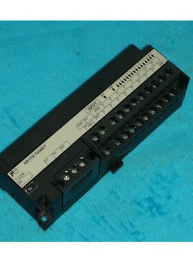 FUJI  NR1TX-1606DT 询价