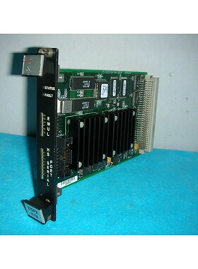 GE  IS200DSPXH1BDB  询价