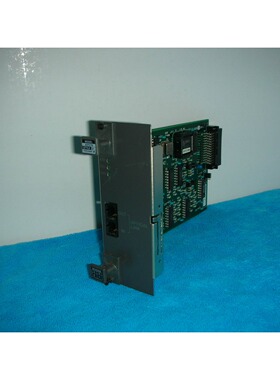 YOKOGAWA     AIP578 S1   询价
