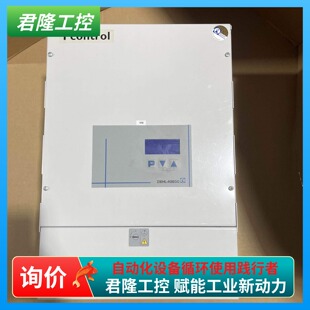 FXDM32AME 询价 变频器 Fcontrol