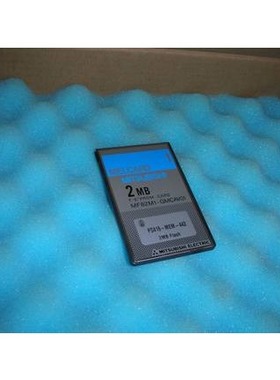 KLOCKNER MOELLER PS416-MEM-442  询价