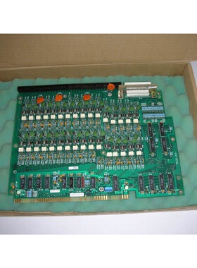 GE 75122-210-50K  询价