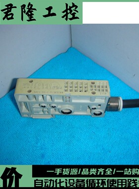 CKD   MN3E0660-**-FL343094 N4E0-QX-C-FL343148   询价