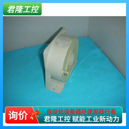 =ABB  ES1000C  询价