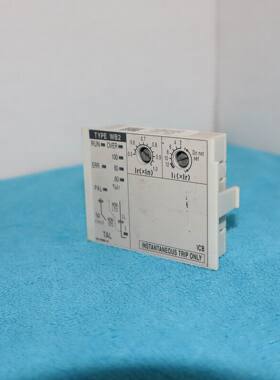 =Mitsubishi/三菱  控制板  TYPE  WB2  736K-750K  询价