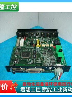 Panasonic   ADHP0027ZA+ADHP0017ZA   询价