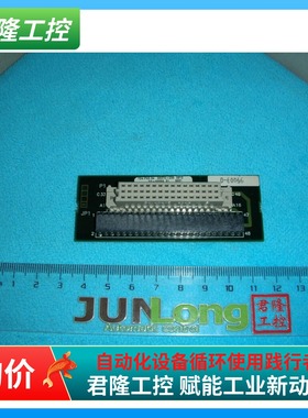 AB  电路板  S0-60066/  0-60066   询价