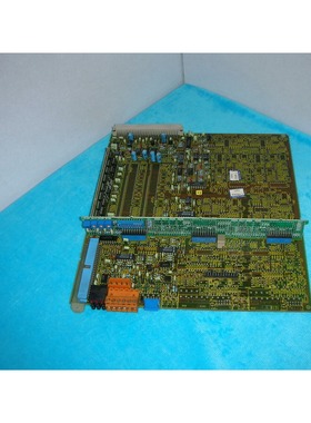 Siemens  462 010.9070.00   462010.9070.00  询价