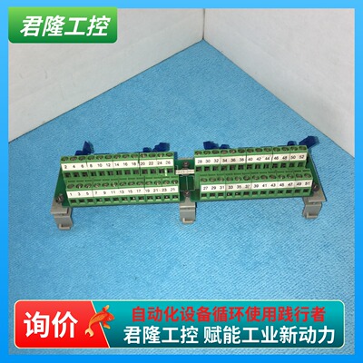 =SIEMENS/西门子  021001 7616.04   021001 4716.85  询价