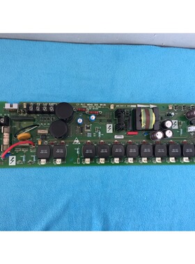 CT MDA6  ISSUE 3    /  CT MDA6 7004-0075 3130-0496   询