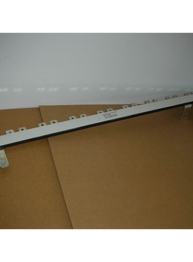 ELDRE  ECI-17436  A74100-260-02  询价