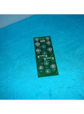 CCTC  153L026A-AP1736