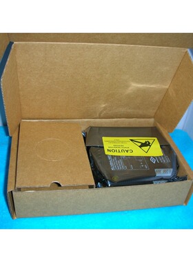 DELTAV KJ3221X1-BA1VE4005S2B1VE4005S2B2 S2B3 VE4035S2B1询价