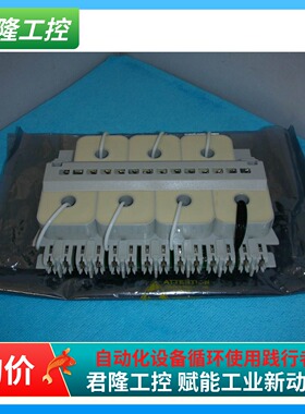 ABB  2RAA005920A0004E  询价