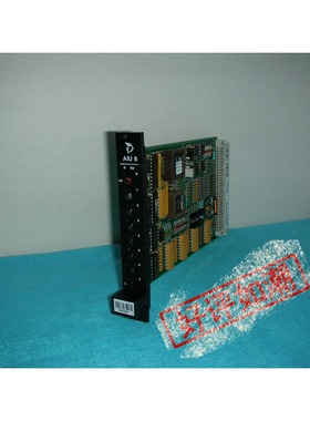 VALMET   AIU8 65423854A/A413125    询