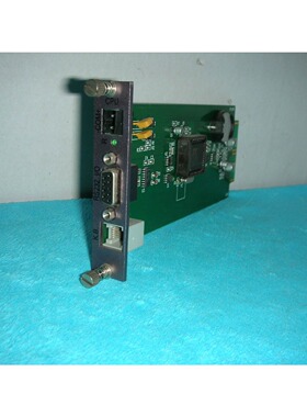 RS232  I/O  CPU-VER02  询价
