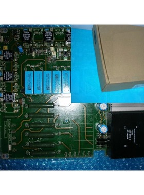 C98043-A1663-L11-08  询价