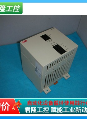 ABB SD812V1 / 3BSC610045R2  询价