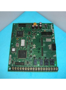 AB  1336F-MCB-SP2L  询价