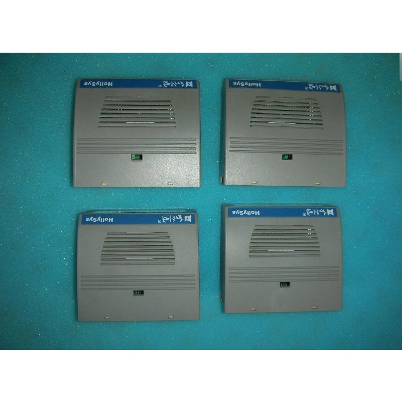 和利时FM143A询价fm143a