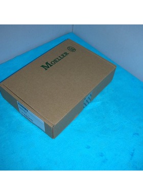 MOELLER PS416 CNT-200  询价