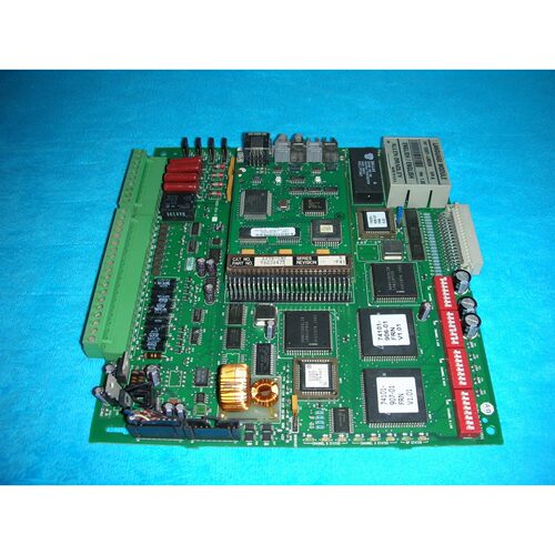 = AB   1336T-LM3EN/74101-954-53/1336T-GT3EN   询价