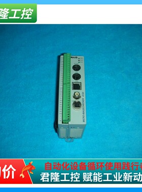 NAiS  MICRO-IMAGECHECKER A100 ANMA110V2  询价