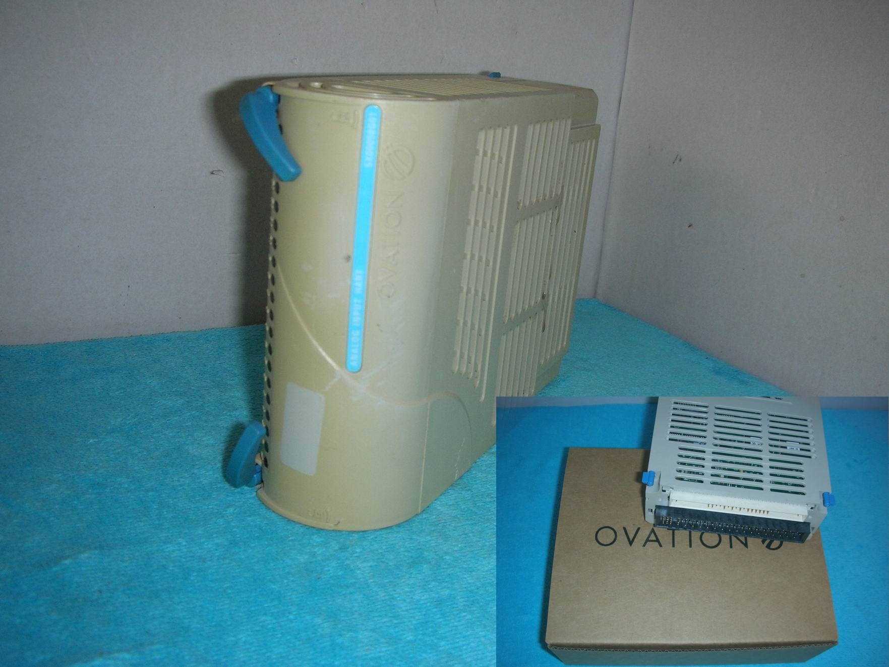 西屋 ovation   5x00058g01  询