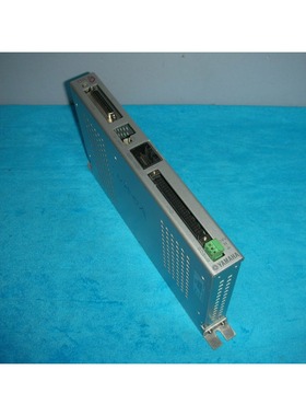 YAMAHA   ERCX   询价