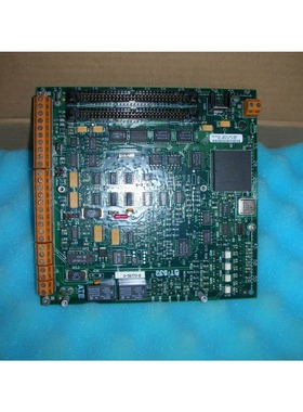 AB 1397备件：0-58773-B /SO-58773/99716-642询价