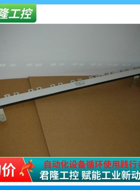 ELDRE  ECI-17436  A74100-260-02  询价