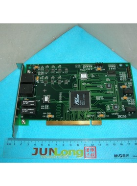 Arcnet 网卡  2B206-B01  2N206  询价