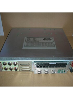 = STEPPER DRIVER   02-40959-36   询价