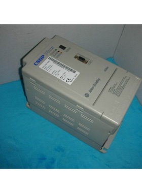 AB伺服驱动器2003-CSDP-30BX2  询价