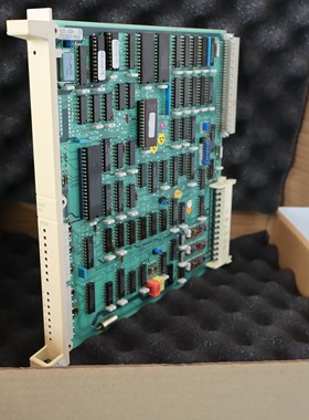 ABB DSCS130 57310001-FH/2 询价