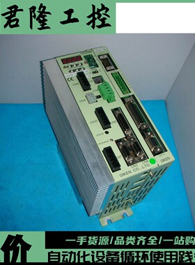 GIKEN   TA8101N2302E332+GSS-IF-N2   询价