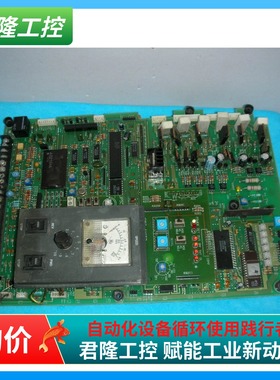 BJD-BD626E172G52   JP5C-AX15B  JP5C-OP3A  询价