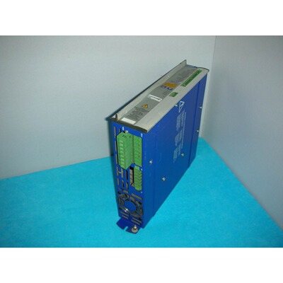 Kollmorgen科尔摩根伺服  SERVOSTAR 603  S60300  询价