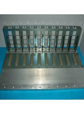 Freelance 2000  DRA02   询价