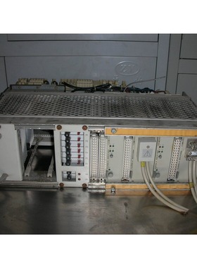 西门子6DS1211 6DS1212 6DS12136DS1922 6DS4407C74103-A1900询价