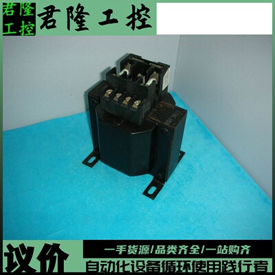 HEVI-DUTY  E3203PB.320 KVA  E3PB105  询价