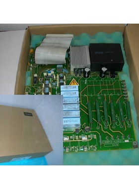 西门子 C98043-A1663-L11-08 扩容用  询价