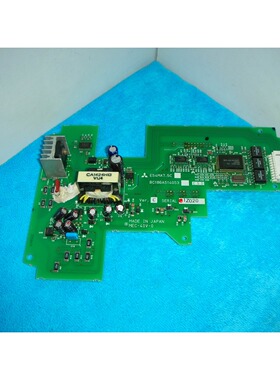 MITSUBISHI    E54MA7.5C  BC186A514G53    MEC-40V-0  询价